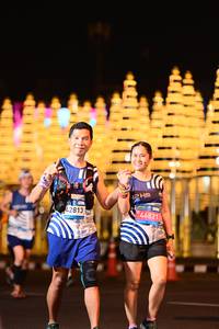 BIB: 
                            <button type="button" onclick="openModal(24502690)" class="btn btn-primary btn-sm float-right btn-popup" data-toggle="modal" data-target=".modal-high-quality">
                        <i class="fas fa-shopping-cart"></i> Add to Cart
                    </button>
                                            <button type="button" onclick="isThisMe(24502690, true)" class="btn btn-success btn-sm float-right btn-popup btn-isme hidden" data-toggle="tooltip" data-placement="bottom" title="นี่คือรูปของคุณใช่ไหม คลิกที่นี่เพื่อเอาเข้าอัลบั้ม">
                        <i class="fas fa-plus"></i> Add to album
                    </button>
                    <button type="button" onclick="isThisMe(24502690, false)" class="btn btn-warning btn-sm float-right btn-popup btn-isnotme hidden">
                        <i class="fas fa-ban"></i> Remove from album
                    </button>